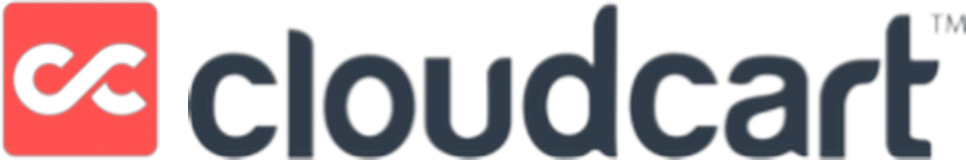 CloudCart