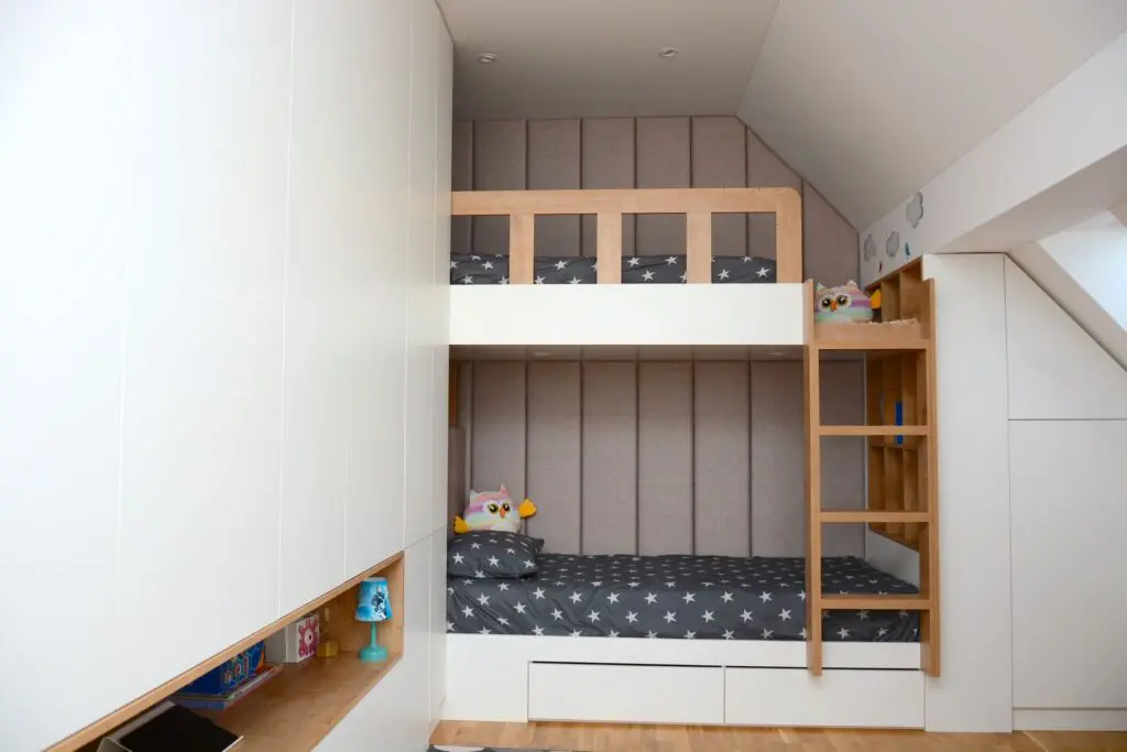 Generix Home