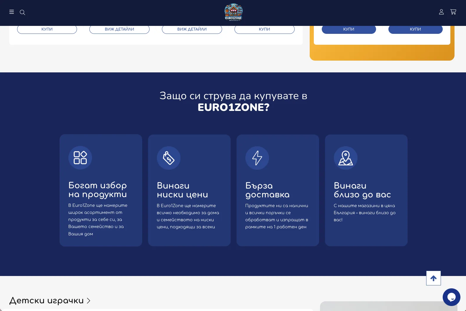 Euro1Zone