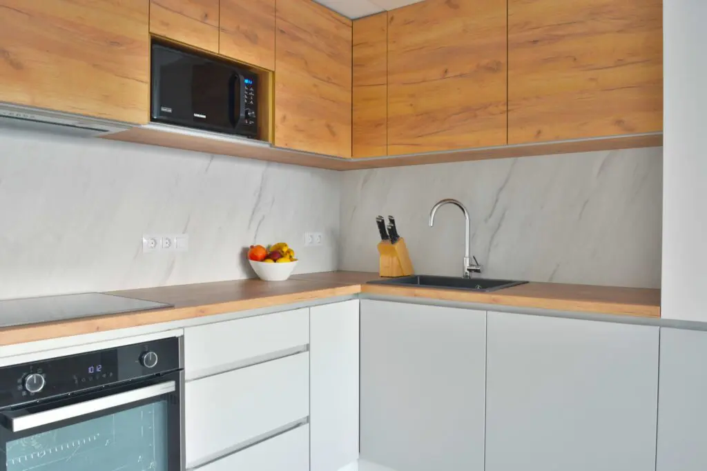 Generix Home