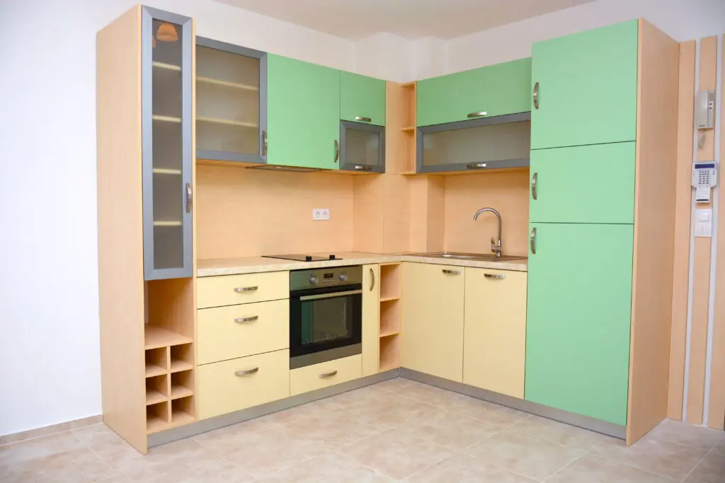 Generix Home