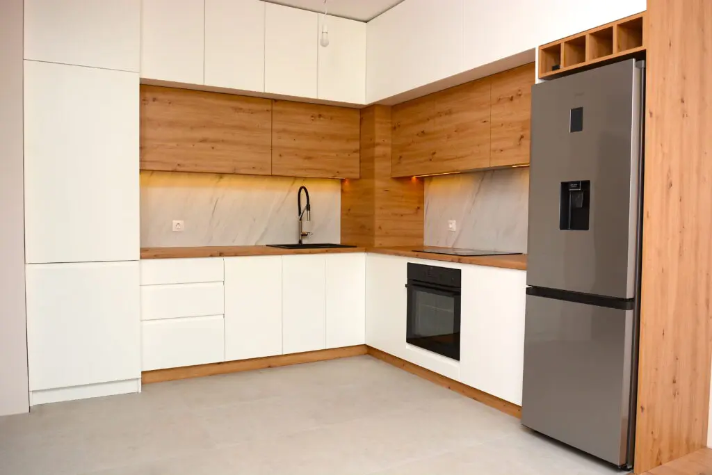 Generix Home